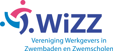 Vereniging Werkgevers in Zwembaden en Zwemscholen