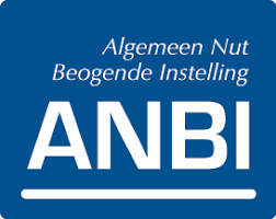 anbi