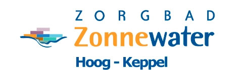 zonnewater_groot