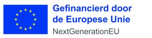 NL-Gefinancierd-door-de-Europese-Unie_POS-300x75