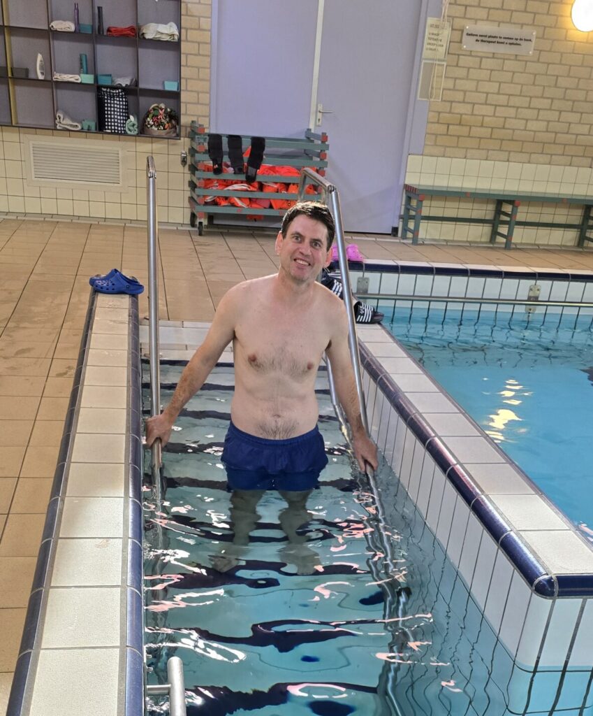 20251009_110841 20251009_110841