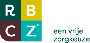 RBCZ-logo_RGB_payoff